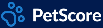 PetScore