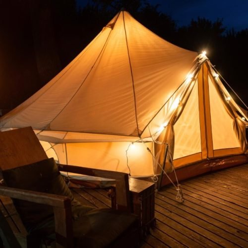 Glamping-Malaga-1
