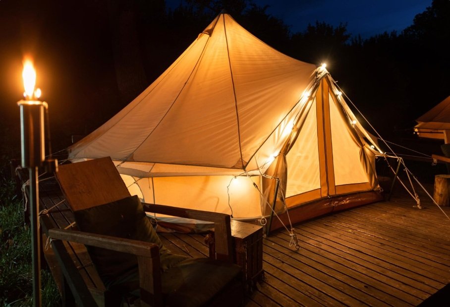 Glamping-Malaga-1
