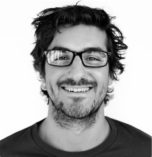 Pedro-Martinez