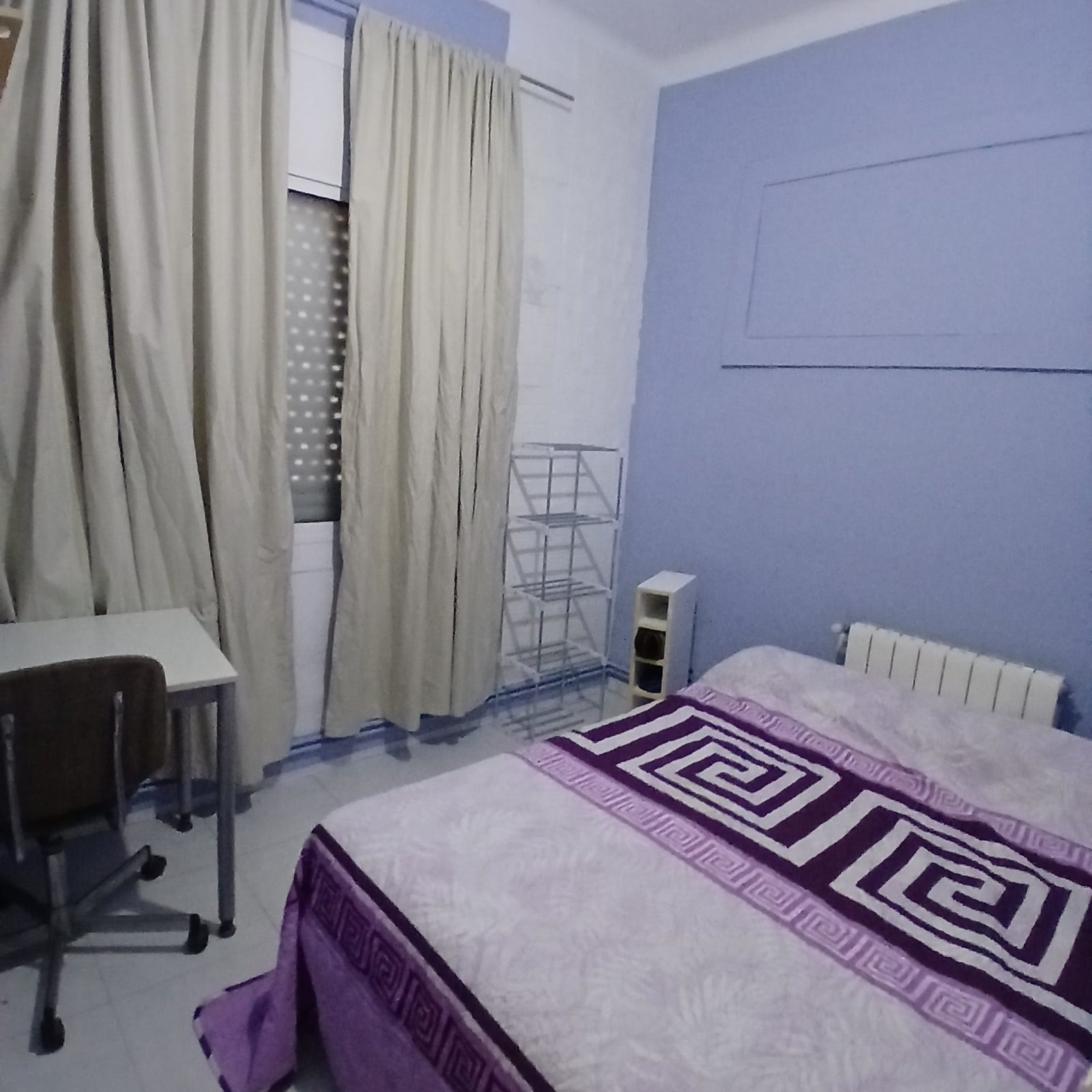 habitacion-azul-5